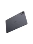 Планшет CHUWI AuPad 8/128GB Dual Sim (Серый) 5