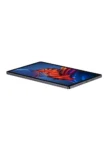 Планшет CHUWI AuPad 8/128GB Dual Sim (Серый) 6
