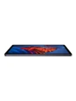 Планшет CHUWI AuPad 8/128GB Dual Sim (Серый) 7