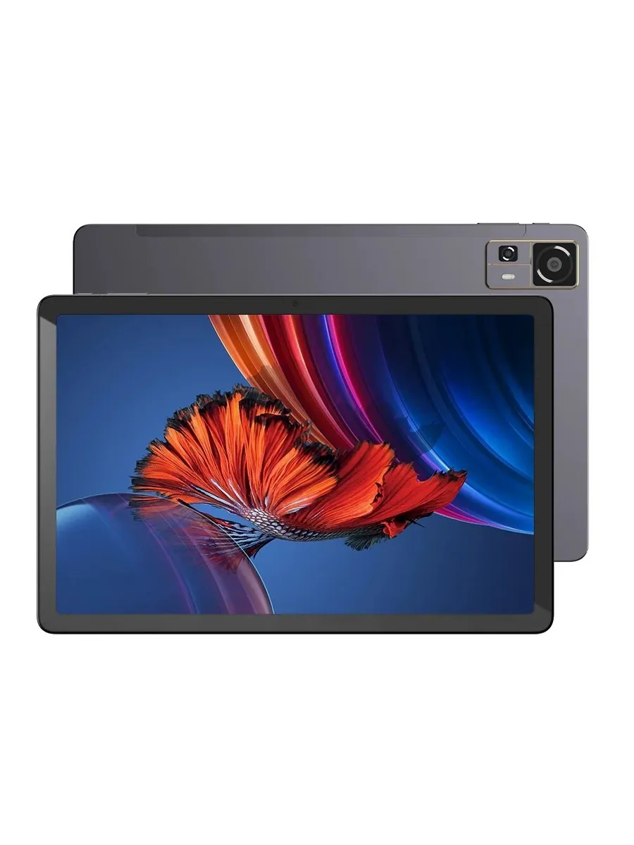 Планшет CHUWI AuPad 8/128GB Dual Sim (Серый) 1 Планшет CHUWI AuPad 8/128GB Dual Sim (Серый) 1