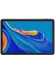 Планшет DIGMA Pro Edge G85 8/128GB LTE (Серый) 1