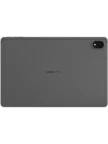 Планшет DIGMA Pro Edge G85 8/128GB LTE (Серый) 2
