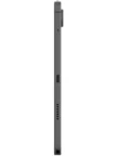 Планшет DIGMA Pro Edge G85 8/128GB LTE (Серый) 3
