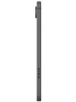 Планшет DIGMA Pro Edge G85 8/128GB LTE (Серый) 4