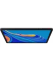 Планшет DIGMA Pro Edge G85 8/128GB LTE (Серый) 7