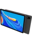 Планшет DIGMA Pro Edge G85 8/128GB LTE (Серый) 8