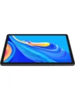 Планшет DIGMA Pro Edge G85 8/128GB LTE (Серый) 9