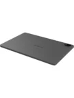 Планшет DIGMA Pro Edge G85 8/128GB LTE (Серый) 10