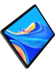 Планшет DIGMA Pro Edge G85 8/128GB LTE (Серый) 11