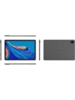 Планшет DIGMA Pro Edge G85 8/128GB LTE (Серый) 12