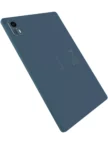 Планшет DIGMA Pro HIT 14 T606 4/128 5