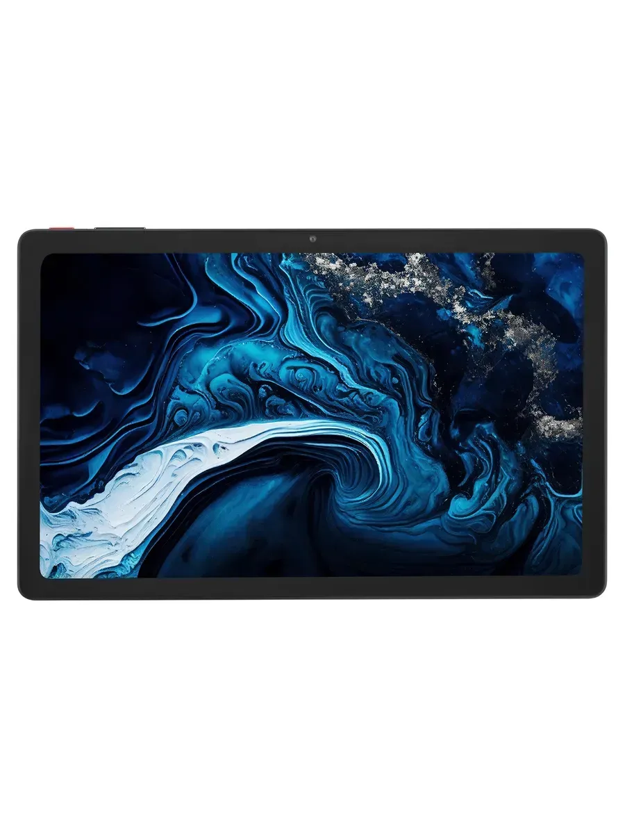 Планшет DIGMA Pro Pulse T606 8/128 1 Планшет DIGMA Pro Pulse T606 8/128 1