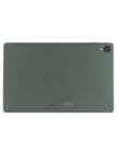 Планшет DIGMA Pro Pulse T606 8/128 2
