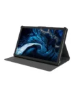 Планшет DIGMA Pro Pulse T606 8/128 3