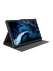 Планшет DIGMA Pro Pulse T606 8/128 4