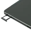 Планшет DIGMA Pro Pulse T606 8/128 5