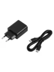 Планшет DIGMA Pro Pulse T606 8/128 6