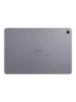 Планшет HUAWEI MatePad 11.5" 8/128GB Wi-Fi + клавиатура (Серый) 9