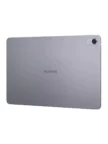 Планшет HUAWEI MatePad 11.5" 8/128GB Wi-Fi + клавиатура (Серый) 10