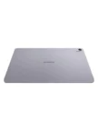 Планшет HUAWEI MatePad 11.5" 8/128GB Wi-Fi + клавиатура (Серый) 11