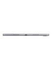 Планшет HUAWEI MatePad 11.5" 8/128GB Wi-Fi + клавиатура (Серый) 13