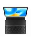 Планшет HUAWEI MatePad 11.5" 8/128GB Wi-Fi + клавиатура (Серый) 1