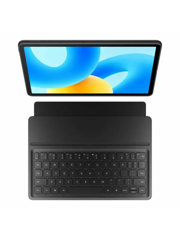Планшет HUAWEI MatePad 11.5" 8/128GB Wi-Fi + клавиатура (Серый) 1