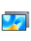 Планшет HUAWEI MatePad 11.5" 8/128GB Wi-Fi + клавиатура (Серый) 2
