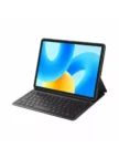 Планшет HUAWEI MatePad 11.5" 8/128GB Wi-Fi + клавиатура (Серый) 3