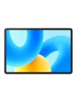 Планшет HUAWEI MatePad 11.5" 8/128GB Wi-Fi + клавиатура (Серый) 4