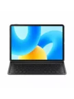 Планшет HUAWEI MatePad 11.5" 8/128GB Wi-Fi + клавиатура (Серый) 5