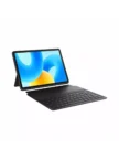 Планшет HUAWEI MatePad 11.5" 8/128GB Wi-Fi + клавиатура (Серый) 6