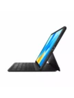 Планшет HUAWEI MatePad 11.5" 8/128GB Wi-Fi + клавиатура (Серый) 7