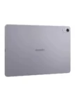 Планшет HUAWEI MatePad 11.5" 8/128GB Wi-Fi + клавиатура (Серый) 8