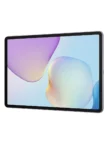 Планшет HUAWEI MatePad 11.5" 8/256GB Wi-Fi PaperMatte (Серый) 1