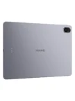 Планшет HUAWEI MatePad 11.5" 8/256GB Wi-Fi PaperMatte (Серый) 7
