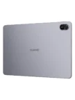 Планшет HUAWEI MatePad 11.5" 8/256GB Wi-Fi PaperMatte (Серый) 8