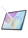 Планшет HUAWEI MatePad 11.5" 8/256GB Wi-Fi PaperMatte (Серый) 9
