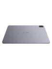 Планшет HUAWEI MatePad 11.5" 8/256GB Wi-Fi PaperMatte (Серый) 10