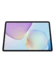 Планшет HUAWEI MatePad 11.5" 8/256GB Wi-Fi PaperMatte (Серый) 11