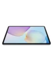 Планшет HUAWEI MatePad 11.5" 8/256GB Wi-Fi PaperMatte (Серый) 12