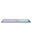 Планшет HUAWEI MatePad 11.5" 8/256GB Wi-Fi PaperMatte (Серый) 13