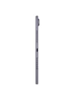Планшет HUAWEI MatePad 11.5" 8/256GB Wi-Fi PaperMatte (Серый) 14