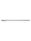 Планшет HUAWEI MatePad 11.5" 8/256GB Wi-Fi PaperMatte (Серый) 15