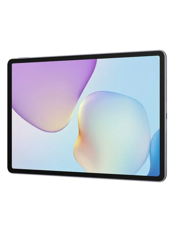 Планшет HUAWEI MatePad 11.5" 8/256GB Wi-Fi PaperMatte (Серый) 1