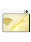 Планшет HUAWEI MatePad 12X 12/256GB WI-FI PaperMatte + клавиатура (Белая) 1