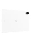 Планшет HUAWEI MatePad 12X 12/256GB WI-FI PaperMatte + клавиатура (Белая) 10