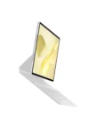 Планшет HUAWEI MatePad 12X 12/256GB WI-FI PaperMatte + клавиатура (Белая) 13