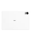 Планшет HUAWEI MatePad 12X 12/256GB WI-FI PaperMatte + клавиатура (Белая) 3