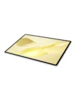 Планшет HUAWEI MatePad 12X 12/256GB WI-FI PaperMatte + клавиатура (Белая) 4